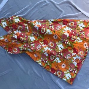 Liz Claiborne Halter Dress